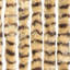 Birchanger Room Darkening Curtain Single Panel-1302302269-1302302211