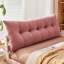 Upholstered Headboard Pillow-1413977213-1413977152