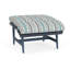 Cascade Outdoor Ottoman-1336828419-1336828430