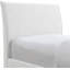  Lit gigogne simple Pittenger-97582927