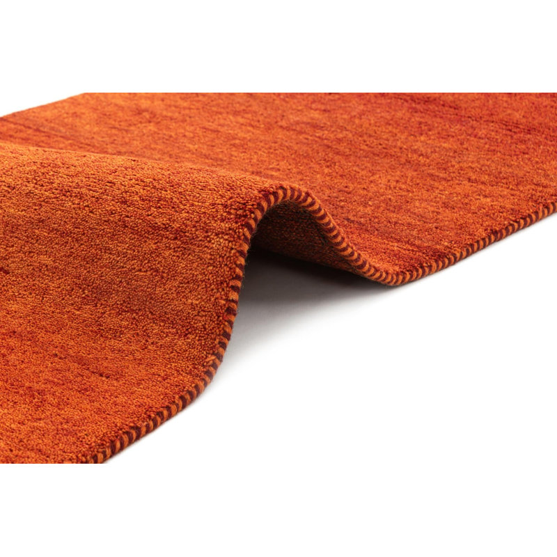 Runner Jahiem Multi Rug