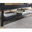 Table basse à 2 tiroirs-98113289