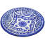 Handmade Decorative Plate