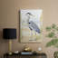 ANIMAUX Series CCCCXXV - Cavas de galerie sur mesure-116222725