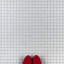 Carreau de mosaïque en porcelaine Crystalline-40614120