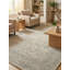 Tuscany Oriental Area Rug-1846322241