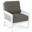 Harper 28" Wide Armchair-49838509-49838539