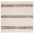 Natura Handwoven Wool and Cotton Rug-877714133