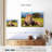 Chill Safari Lion-107704724