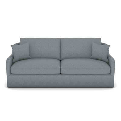 Fisher Sofa