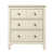 Beige is out of stock