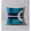 Housse de coussin carrée/insert-1812903959