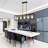 Allyn 5 - Light Pendant-692581728-717323874