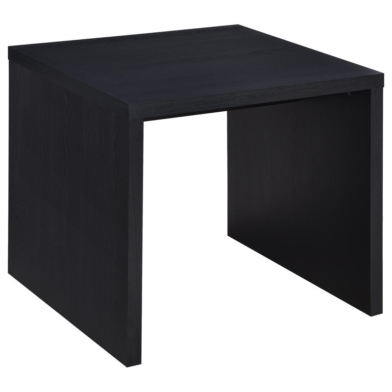 Table de bout Gehl