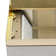 Recessed Floor Socket Box Kit 