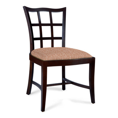 Surrey Hills Upholstered Dining Chair