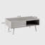 Table basse Angelico