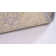 Tapis oriental performance Weigle Sofia