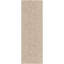 Abstract Indoor / Outdoor Area Rug-285117869