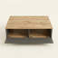 Table basse Everly