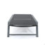 Chaise longue