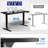 Vivo Electric 60" X 30" Desk-991956782