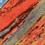 CEDAR BREAKS-1495914526