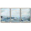Voile II 3 pièces-1901113986-1901113987