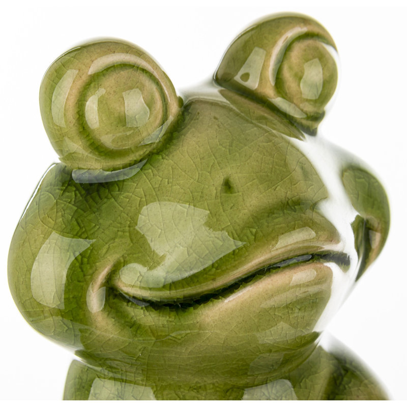 Animals Figurines & Sculptures
