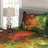 Coverlet-41894902