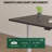 Dojtcho Home Office Adjustable Standing Desk-62270592-62270598