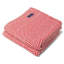 Monhegan Cotton Throw Without Fringe-299826218