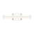 Klowie Dimmable LED Bath Bar-635215342