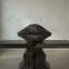 Lips Sculpture-61272616