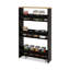 Nahomi Bar Cart-238985559