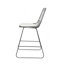 TABOURET NIEZ
