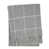 Grey Double Face Windowpane n'est pas disponible