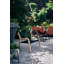 Banc de jardin en bois Somerset-84322298