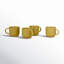 Hirma Stoneware Coffee Mug-973827757