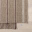  Tapis rayé en laine Toluca-1358664499