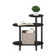 Shayma End Table