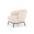 Taupe Polyester is out of stock