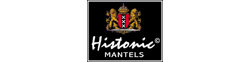 Logo Historic Mantels Limited