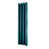 Teal is out of stock
