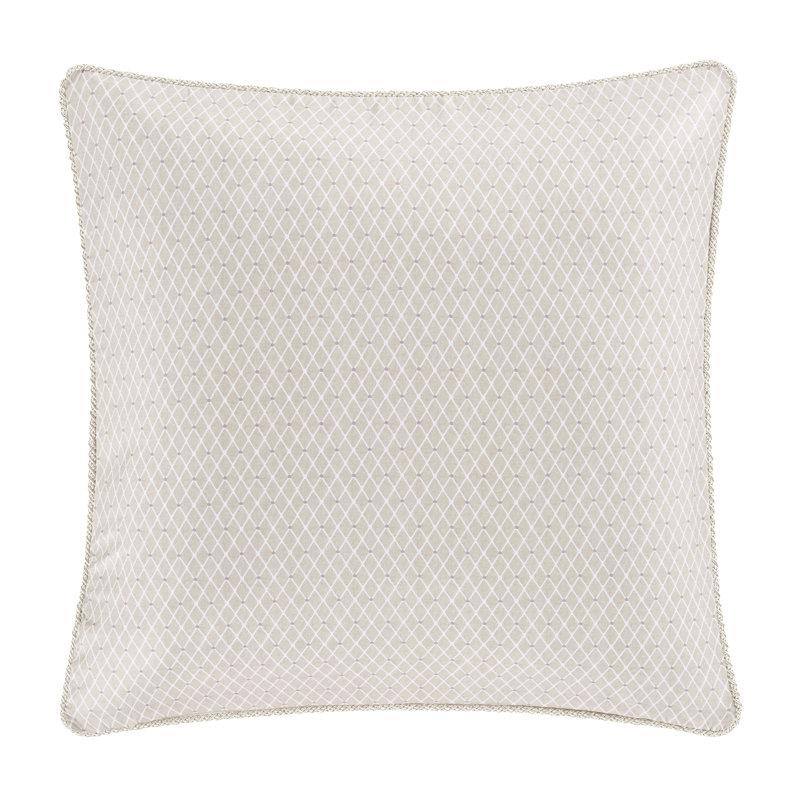 Chardonnay Euro Sham