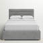 Tyson Upholstered Ottoman Storage Bed-2019232833-2114789946