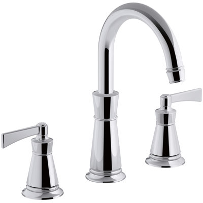 Robinet de baignoire Archer