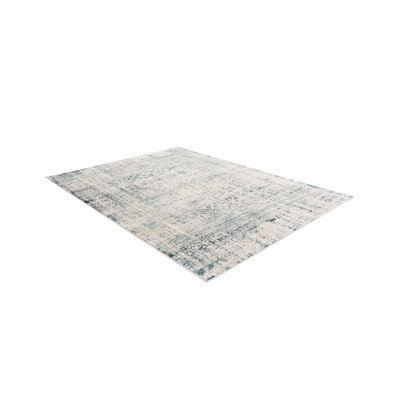  Tapis Finsbury