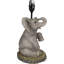 Lampe Hazaiah