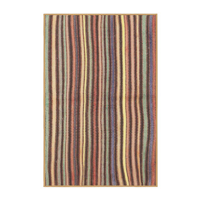 Indoor Rug